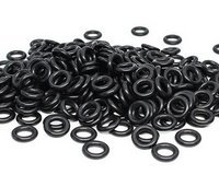 005_o-ring