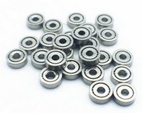 681_bearing