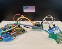 IMG_20230429_160208