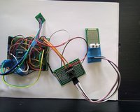 IMG_20230501_135314