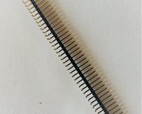 IMG_20230503_112333