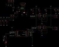 attiny_schematic