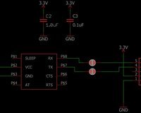 ch9141_schematic