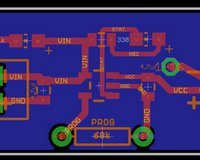 charger_board