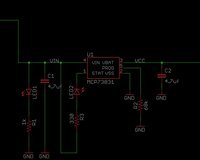 charger_schematic