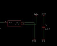 power_board_schematic