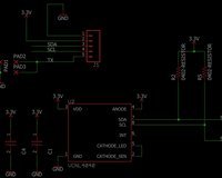 vcnl4040_schematic
